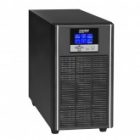 ИБП Hiden Expert UDC9206H 1Ф выход 6000Вт 110-288В без АКБ 192В DC напольный изображение 3
