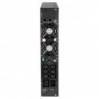 ИБП Hiden Expert UDC92010H-RT 1Ф выход 10000Вт 110-288В без АКБ 192В DC стоечный/напольный изображение 7