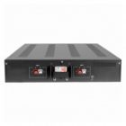 Батарейный модуль Hiden для ИБП EXPERT UDC9206H/UDC92010H 16х9Ач 12В DC (192В) напольный изображение 2