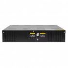 Батарейный модуль Hiden для ИБП EXPERT UDC9201H-RT 6х9Ач 12В DC (36В) стоечный изображение 2