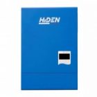 ИБП Hiden Master HS35-3624PRO 1Ф выход 3600Вт 90-280В без АКБ 24В DC настенный изображение 3