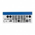 ИБП Hiden Master HS35-5648PRO 1Ф выход 5600Вт 90-280В без АКБ 48В DC настенный изображение 4
