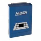 ИБП Hiden Master HS35-10048PRO 1Ф выход 10000Вт 90-280В без АКБ 48В DC настенный изображение 2