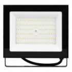 Прожектор светодиодный ЭРА Green line LPR-033-0-65K 70W 6500K 5600Lm IP65 черный корпус алюминий изображение 2