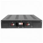 Батарейный модуль Hiden BM24KU4 для ИБП KU1101S-RT общая 36Ач 24В DC изображение 2