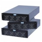 Плата параллельной работы Hiden для ИБП EXPERT 6-10кВА изображение 4