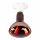 Светильник для инфракрасной лампы ЭРА FITO-Holder-CAP-light керамический патрон-основание E27 изображение 16