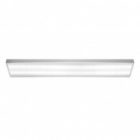 Светильник светодиодный Feron TR Маркет 36W 4000К 3600Lm CRI90 IP20 опал 1200x180x40mm изображение 2