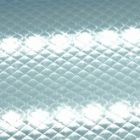 Светильник накладной светодиодный Feron LED AL2116 48W 6500K 4500Lm IP40 призма 1200x180х17mm изображение 5