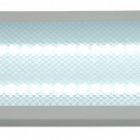 Светильник накладной светодиодный Feron LED AL2116 48W 6500K 4500Lm IP40 призма 1200x180х17mm изображение 4