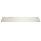 Светильник накладной светодиодный Feron LED AL2116 48W 6500K 4500Lm IP40 призма 1200x180х17mm изображение 8