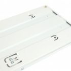 Светильник накладной светодиодный Feron LED AL2116 48W 6500K 4500Lm IP40 призма 1200x180х17mm изображение 6
