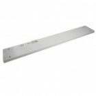 Светильник накладной светодиодный Feron LED AL2127 40W 6500K 3500Lm IP40 матовая 1200x180х29mm изображение 2