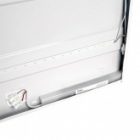 Светодиодный светильник встраиваемый Feron AL2125 36W 6500K 3100Lm 595x595x19mm 3D рассеиватель изображение 7