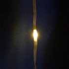 Светодиодная гирлянда занавес Feron CL28 Водопад 450LED 3*3м 5,4W 2700K 230V IP44 сетевой шнур 3м изображение 2