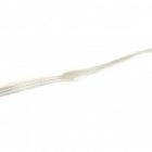 Светодиодная гирлянда занавес Feron CL28 Водопад 450LED 3*3м 5,4W мультиколор 230V IP44 шнур 3м изображение 3