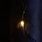 Светодиодная гирлянда Сеть Feron CL42 260LED 14W 2700К 230V IP44 сетевой шнур 3м с контроллером изображение 3
