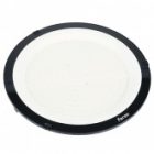 Светильник светодиодный подвесной Feron AL1007 2835 SMD 200W 6400K AC 230V 120° IP65 черный изображение 2