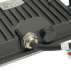 Прожектор светодиодный Feron LL-942 2835 SMD 50W 6400K AC 230V 4750lm IP65 черный изображение 3