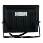 Прожектор светодиодный Feron LL-935 2835 SMD 50W 6400K AC 175-265V 4500lm IP65 черный изображение 5