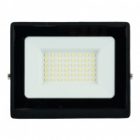 Прожектор светодиодный Feron LL-935 2835 SMD 50W 6400K AC 175-265V 4500lm IP65 черный изображение 3