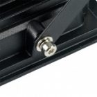 Прожектор светодиодный Feron LL-935 2835 SMD 50W 6400K AC 175-265V 4500lm IP65 черный изображение 6