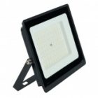Прожектор светодиодный Feron LL-936 2835 SMD 100W 6400K AC 175-265V 9000lm IP65 черный изображение 2