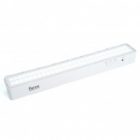 Светодиодный аварийный светильник Feron One EL131 60LED 4W DC IP20 аккумуляторный 4 часа белый изображение 10