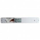 Светодиодный аварийный светильник Feron One EL131 60LED 4W DC IP20 аккумуляторный 4 часа белый изображение 3