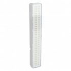 Светодиодный аварийный светильник Feron One EL131 60LED 4W DC IP20 аккумуляторный 4 часа белый изображение 4
