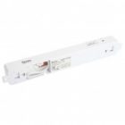 Светодиодный аварийный светильник Feron One EL131 60LED 4W DC IP20 аккумуляторный 4 часа белый изображение 5