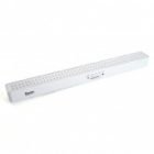 Светодиодный аварийный светильник Feron One EL131 60LED 4W DC IP20 аккумуляторный 4 часа белый изображение 13