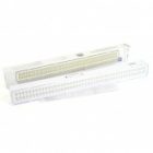 Светодиодный аварийный светильник Feron One EL131 60LED 4W DC IP20 аккумуляторный 4 часа белый изображение 15