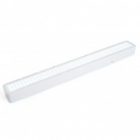 Светодиодный аварийный светильник Feron One EL132 90LED 6W DC IP20 аккумуляторный 4 часа белый изображение 8