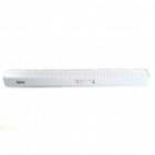 Светодиодный аварийный светильник Feron One EL132 90LED 6W DC IP20 аккумуляторный 4 часа белый изображение 2