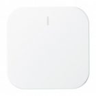 Умный хаб Sber smart  Zigbee, белый изображение 2
