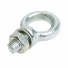 Светильник складской Feron AL1006 2835 SMD 100W 5000K AC230V 12000Lm 90° IP65 черный 230x33mm изображение 10
