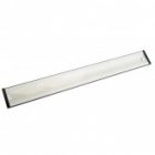 Светильник складской Feron AL1180 200W 6400К AC230V 20000lm 110° IP65 черный 1010x97x53mm изображение 2