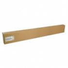 Светильник складской Feron AL1180 200W 6400К AC230V 20000lm 110° IP65 черный 1010x97x53mm изображение 14