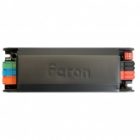 Блок питания для светодиодной ленты Feron LB004 100W 24V IP20 с плавным пуском, диммируемый изображение 4