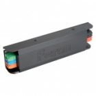 Блок питания для светодиодной ленты Feron LB004 200W 24V IP20 с плавным пуском, диммируемый изображение 2