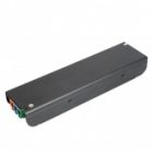 Блок питания для светодиодной ленты Feron LB004 200W 24V IP20 с плавным пуском, диммируемый изображение 4
