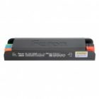 Блок питания для светодиодной ленты Feron LB004 200W 24V IP20 с плавным пуском, диммируемый изображение 5