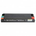 Блок питания для светодиодной ленты Feron LB004 200W 24V IP20 с плавным пуском, диммируемый изображение 3