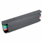 Блок питания для светодиодной ленты Feron LB004 300W 24V IP20 с плавным пуском, диммируемый изображение 3