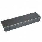 Блок питания для светодиодной ленты Feron LB004 300W 24V IP20 с плавным пуском, диммируемый изображение 4