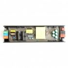 Блок питания для светодиодной ленты Feron LB004 300W 24V IP20 с плавным пуском, диммируемый изображение 11