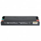 Блок питания для светодиодной ленты Feron LB004 300W 24V IP20 с плавным пуском, диммируемый изображение 2