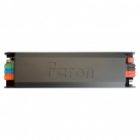 Блок питания для светодиодной ленты Feron LB004 300W 24V IP20 с плавным пуском, диммируемый изображение 5