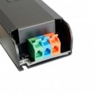 Блок питания для светодиодной ленты Feron LB004 300W 24V IP20 с плавным пуском, диммируемый изображение 8